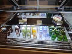 -哈根达斯(皇城恒隆广场店)