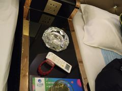 -蓉府金足印象(草市街22分店)