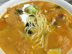 -项记面馆(明瓦廊店)
