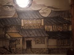 -小天府川菜馆(魏公村店)