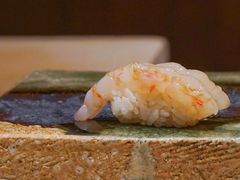 -银座岩