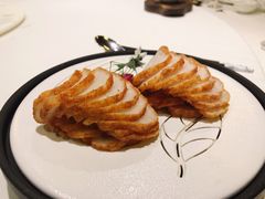 温州鱼饼-解香楼(八盘岭路店)