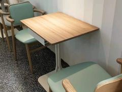 -老乡鸡(上海品尊国际中心店)
