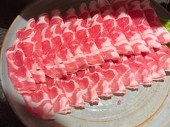 -老墙根涮肉·铜锅·烧烤(王四营店)