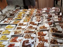 -大润发(花都店)