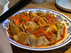 -天元奎饭店(总店)
