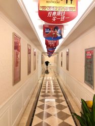 点击看大图 -昆明梦想医疗美容医院