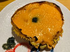 -山之川日料放题(通州店)