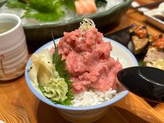 -酒吞(七宝领展广场店)
