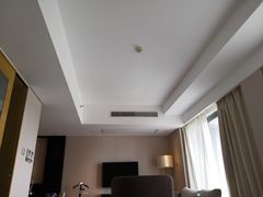 -佛山岭南天地康得思酒店
