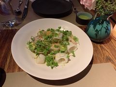 -Carbon莫卡哆·意大利复古集市餐厅(杭州大厦店)