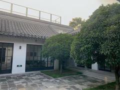 -The Georg(东华门店)