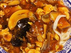 -萃華楼(王府井店)