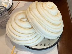 -松云居.大连人.大连菜