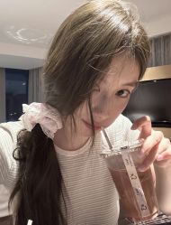 -发源地HAIR SALON