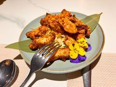 -get pizza意大利餐厅(凯德MALL店)