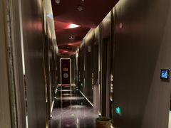 -万事吉健康生活馆(古城店)