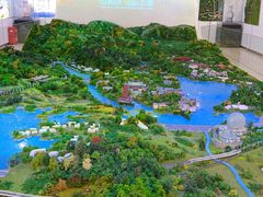 -北京雁栖湖国际会展中心