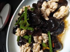 -鸽子侯·家宴·平价海鲜(市图书馆店)