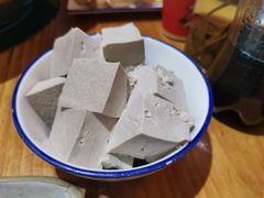 -老凯俚酸汤鱼(鸿通城店)