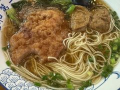 -李公面(星尚邻里店)