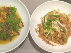 -徐记海鲜(观沙岭|滨江新城店)