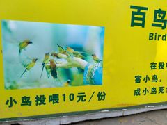 -北戴河集发农业梦想王国