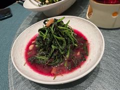 -浙江西子宾馆·牡丹厅