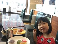 -大蟹天下海鲜自助