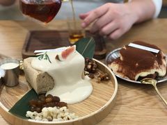 -半勺舒舒生日蛋糕店