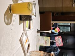 -北京全聚德(王府井店)