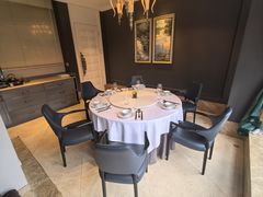 -炳胜公馆(珠江新城店)