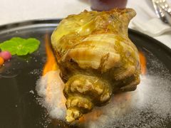 -天瑞轩·粤菜餐厅