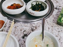 -高丽屋(天宁寺店)