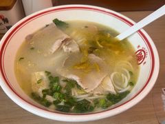 -陳生記米线·始于1989(体育场路店)