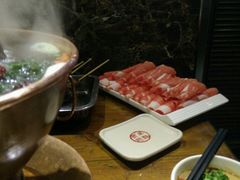 -西单翅酷(西单店)