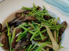 -丰泽园饭店
