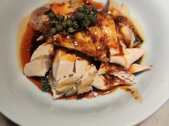 -新发现(苏州中心商场店)