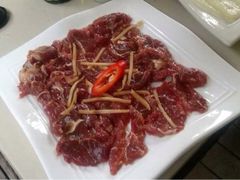 iphone_upload_pic-顺丰轩园林酒家(天河店)