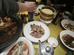 -大鸭梨(天通西苑店)