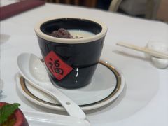 -喜宴又一村·粤菜·茶点·海鲜(壹方天地店)