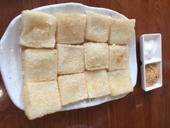 iphone_upload_pic-全州拌饭馆(断桥店)
