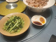 -陈鹏鹏潮汕菜(欢乐海岸 海边景观店)
