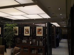 -芙蓉凰花园酒楼
