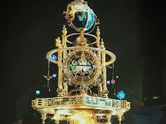 -中华恐龙园