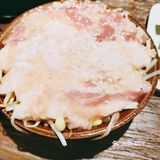吃到家乡味道，特别喜欢吃那个虾滑，鲜美，回味无穷