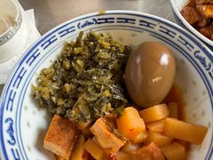 -永丰面馆(汉口路店)