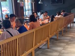 -豪享来牛排(人民店)