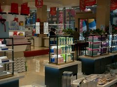 -大明府国际眼镜(太原北街店)