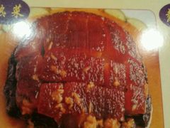 -西安国际陆港假日酒店